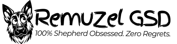 RemuzelGSD